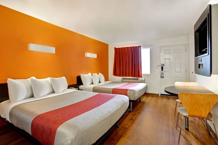 Room 22 of 47