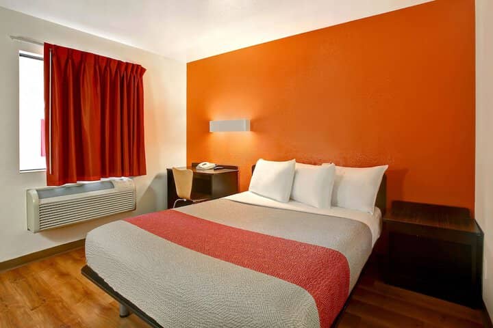 Room 20 of 47
