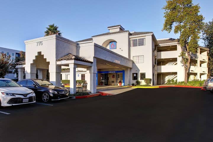 Hotel 47 of 47