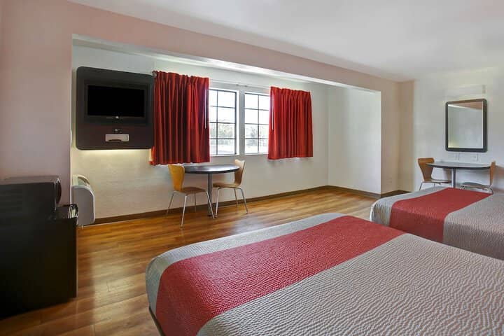 Room 15 of 47